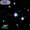 TYC 5170-502-1