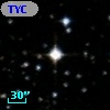 TYC 5170-597-1