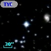 TYC 5170-651-1