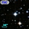 TYC 5170-1267-1