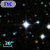 TYC 5170-1279-1
