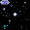 TYC 5170-1365-1