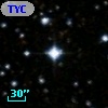 TYC 5170-1447-1