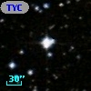 TYC 5170-1569-1