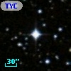 TYC 5170-1579-1