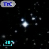 TYC 5170-1892-1