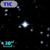 TYC 5171-271-1