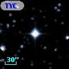 TYC 5171-325-1