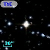 TYC 5171-381-1