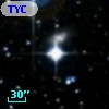 TYC 5171-441-1