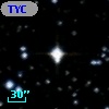 TYC 5171-443-1