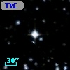TYC 5171-865-1