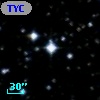 TYC 5171-1219-1