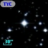 TYC 5171-1445-1