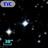 TYC 5171-2041-1