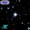 TYC 5171-2275-1