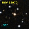 NSV 12970