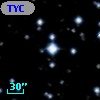 TYC 5167-935-1