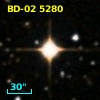 BD-02  5280