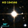 HD 194546
