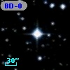 BD-03  4894