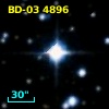 BD-03  4896