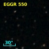 EGGR 550