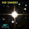 HD 194693