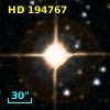 HD 194767