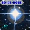 BD-03  4906B