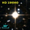 HD 194940