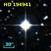 HD 194941