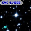 CMC  414000
