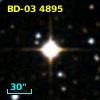 BD-03  4895