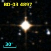 BD-03  4897