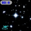 BD-02  5277