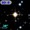 BD-03  4899