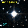 HD 194547