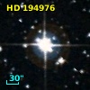 HD 194976