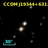 CCDM J19344+6313A