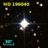 HD 196040