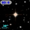 BD-02  5316