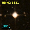 BD-02  5321
