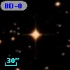 BD-02  5323