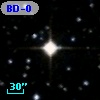 BD-03  4912