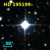 CCDM J20300-0311AB