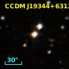 CCDM J19344+6313B