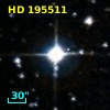 CCDM J20319-0327AB