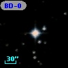 BD-03  4937