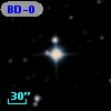 BD-03  4939
